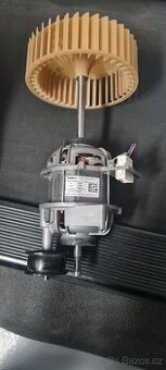 Motor do sušiček prádla AEG Electrolux Zanussi