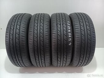 Letní pneu 175/65/14/Rapid