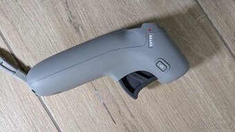 DJI motion controller - 1