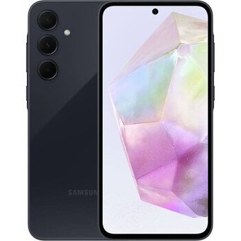 Prodám Samsung Galaxy A35