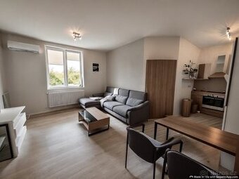 Prodej bytu 3kk, 68 m2, Pohořelice- Znojemská