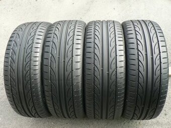 205 45 17 letní pneu R17 Hankook 205/45/17