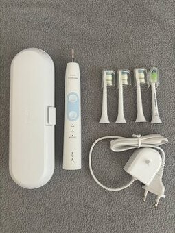 Kartáček Philips Sonicare