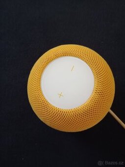 Apple homepod mini - 1
