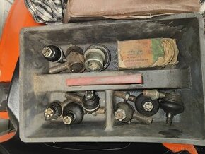 kulove cepy volha gaz pobeda nove
