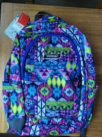 skolni batoh/ aktovka Target