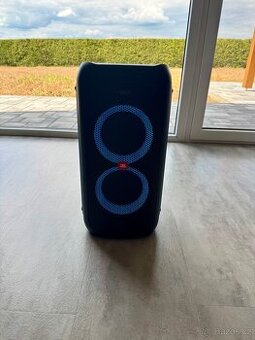 JBL Partybox 100