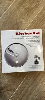 Kitchenaid sekaci kotouc na hranolky