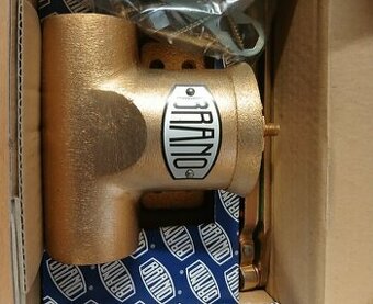 BRANO R12A - 1