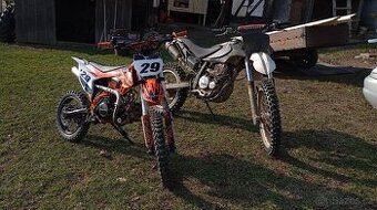 Xmotos