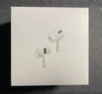 Airpods pro FAKE