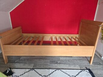 Postel 180 X200