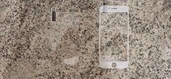 Trvzené sklo pro iPhone 8