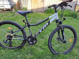 Kolo Rocky Kids, 24"