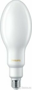 LED žárovka TForce Core LED HPL 26W