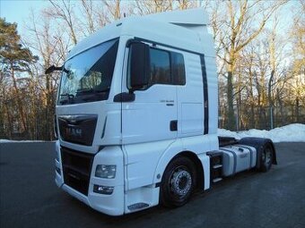 MAN TGX 18.480 LowDeck1