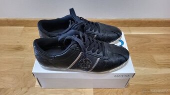 Guess sneakers
