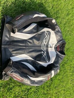 Bunda RST Tractech Evo
