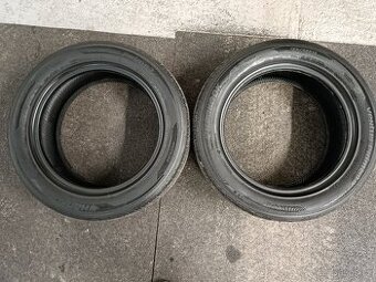 Pneu Hankook Ventus prime 3
