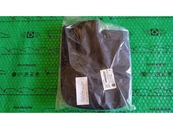 lapač nečistot levý zadní Škoda Felicia combi 6U9821821 - 1