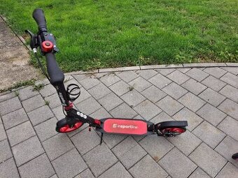 Prodám koloběžku Sportline - 1