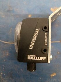 Balluff BVS001 kamera - 1