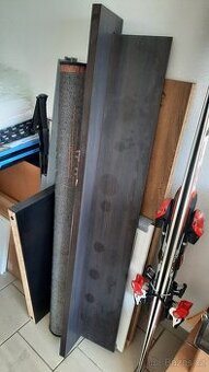 Police 150 cm - 1