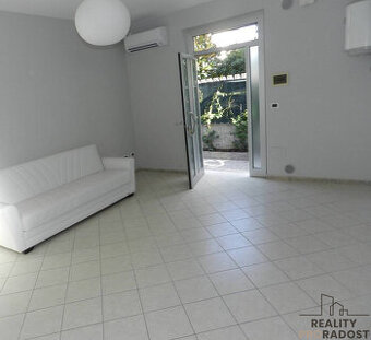 Prodej bytu 2+kk 58 m², via Filomena,Montesilvano, Itálie