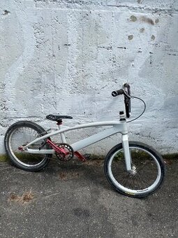 Prophecy pro xl - 1