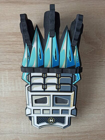 Ruka Lego - 1