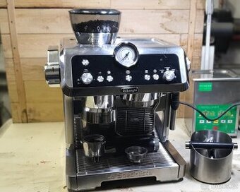 Delonghi La specialista