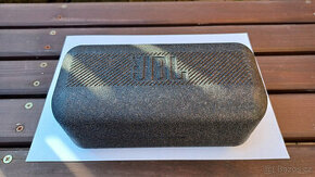 Pouzdro JBL Flip5