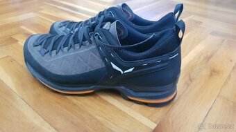 Salewa MS MTN TRAINER 2