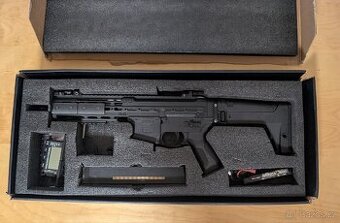 DE M917g UTR45