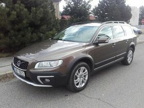 Volvo XC70 2014 D5 151 + 158 kw veškeré náhradní díly