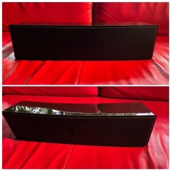 REPRO MARTIN LOGAN Model: Motion 8i