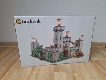 Lego 910047