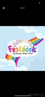Fesťáček Hradec