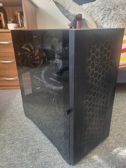 Prodám PC