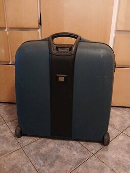 Velký kufr Samsonite - 1