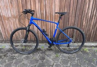 KOUPÍM kolo GIANT Roam 4