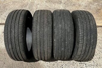 Michelin 205/55/17