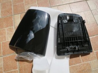Honda CBR600RR PC37 - nový, nerozbalený kryt sedla - 1