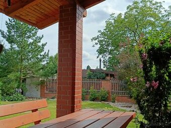 Lícová cihla Klinker typ 112 skosená - výprodej