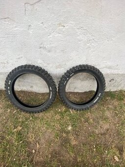 Motokros plášť 3,00-16