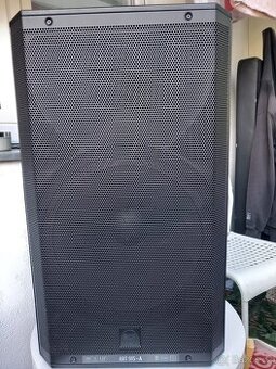 Rcf 915a