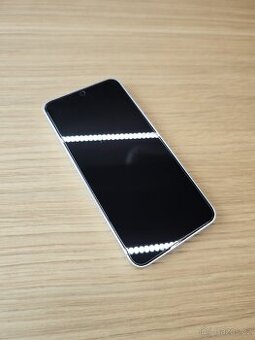Samsung S24 8+256 - 1