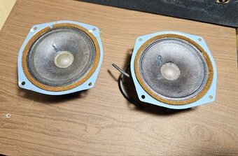TESLA ARV 161 repro.