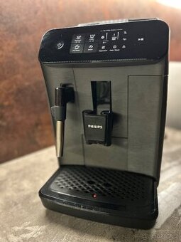 Automatický kávovar Philips