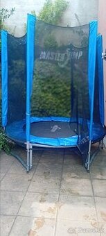 Trampolína 180 cm